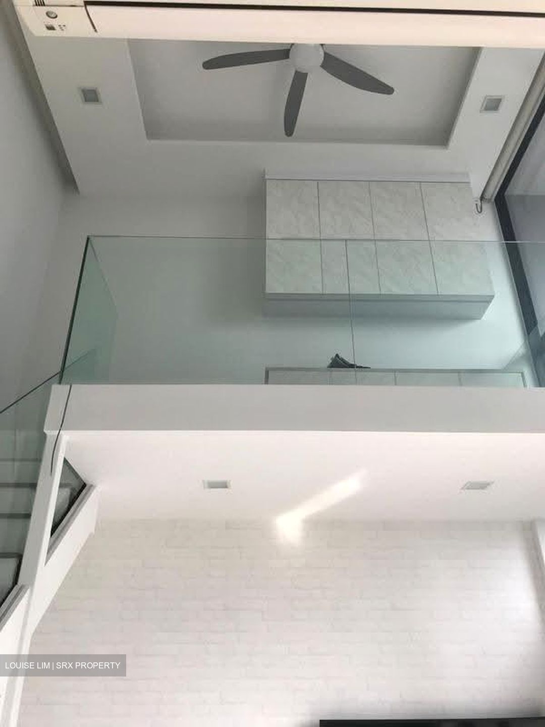 The Trilinq (D5), Condominium #615505461